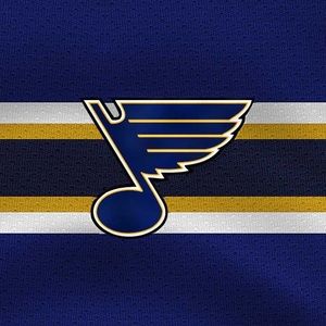 Meet your Posher, Evan